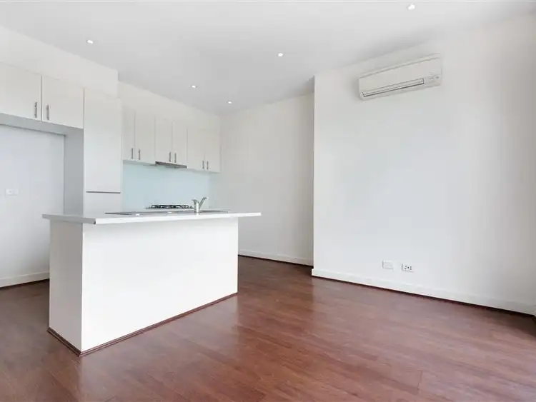 Fourth view of Homely apartment listing, 7/1438 Centre Road, Clayton South VIC 3169