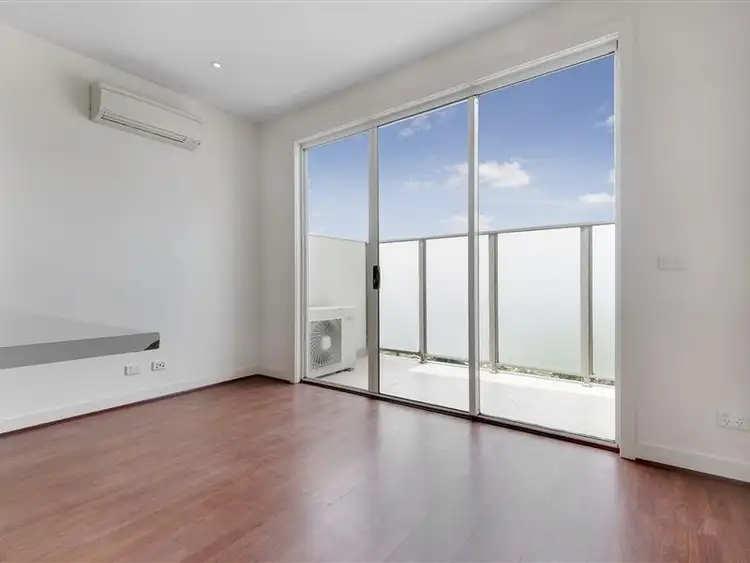 Fifth view of Homely apartment listing, 7/1438 Centre Road, Clayton South VIC 3169