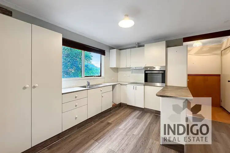 Third view of Homely house listing, 36 High Street, Chiltern VIC 3683