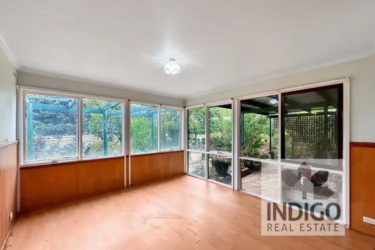 Fifth view of Homely house listing, 36 High Street, Chiltern VIC 3683
