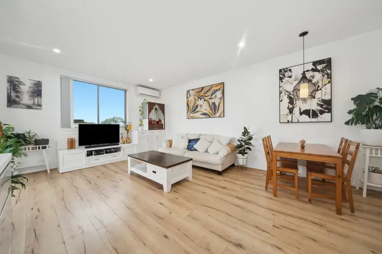 22/51-53A Balmoral Street, Waitara NSW 2077