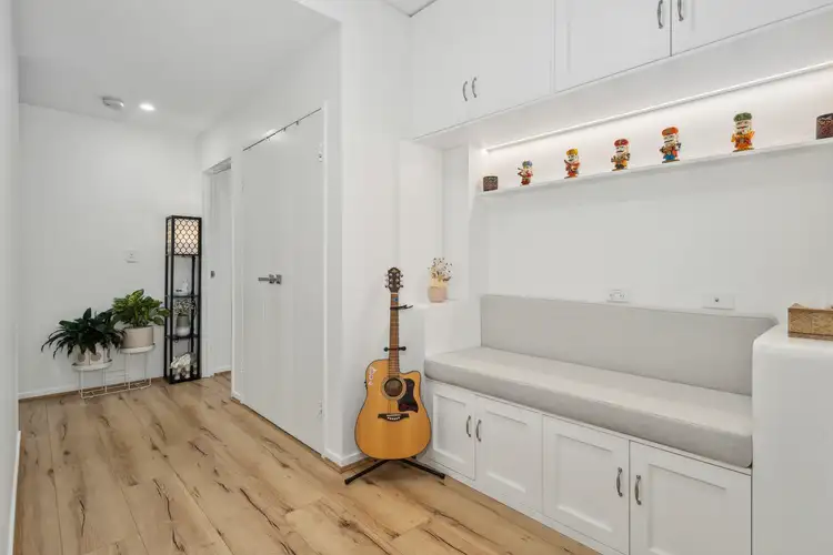 Third view of Homely apartment listing, 22/51-53A Balmoral Street, Waitara NSW 2077