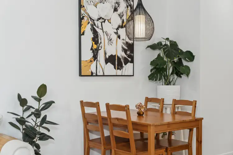 Sixth view of Homely apartment listing, 22/51-53A Balmoral Street, Waitara NSW 2077