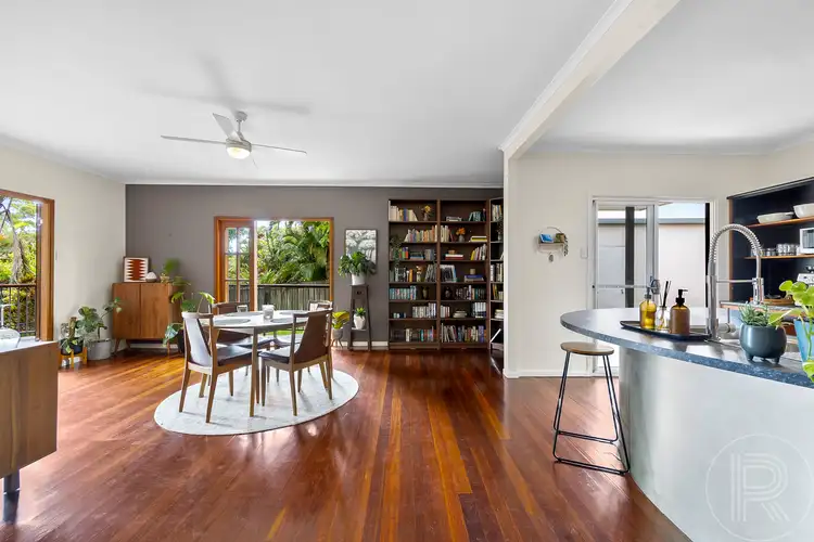 Fifth view of Homely house listing, 27 Mill Road, Buderim QLD 4556