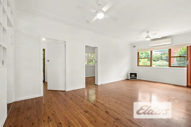 Third view of Homely house listing, 14 Rae Street, Birmingham Gardens NSW 2287