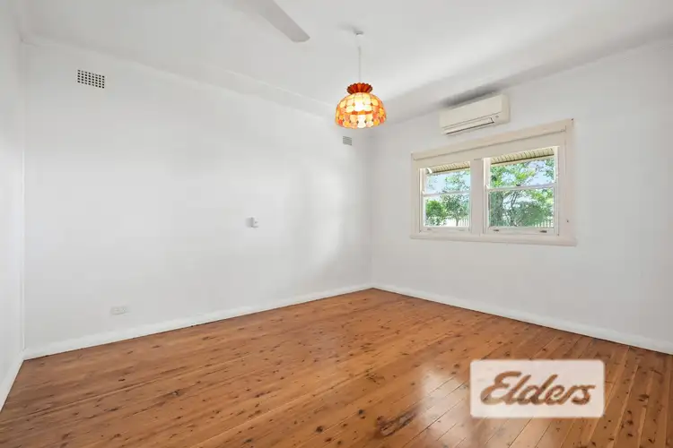 Fourth view of Homely house listing, 14 Rae Street, Birmingham Gardens NSW 2287