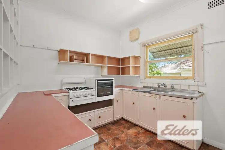 Fifth view of Homely house listing, 14 Rae Street, Birmingham Gardens NSW 2287