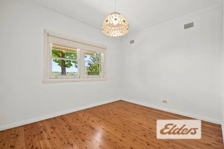 Sixth view of Homely house listing, 14 Rae Street, Birmingham Gardens NSW 2287