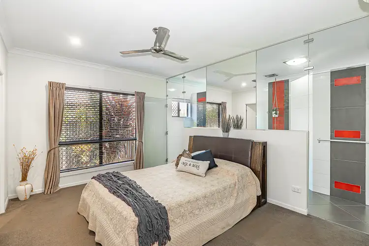 Seventh view of Homely house listing, 29 Keeper Court, Mount Louisa QLD 4814