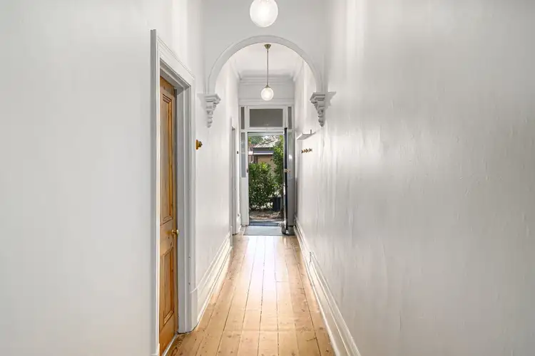 Second view of Homely house listing, 12 Elizabeth Street, Goodwood SA 5034