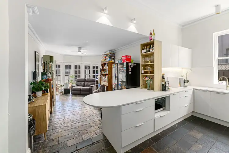 Third view of Homely house listing, 12 Elizabeth Street, Goodwood SA 5034