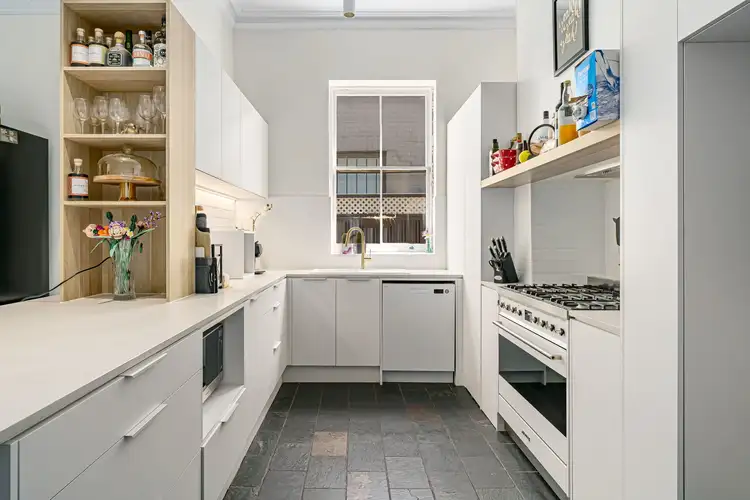 Fourth view of Homely house listing, 12 Elizabeth Street, Goodwood SA 5034