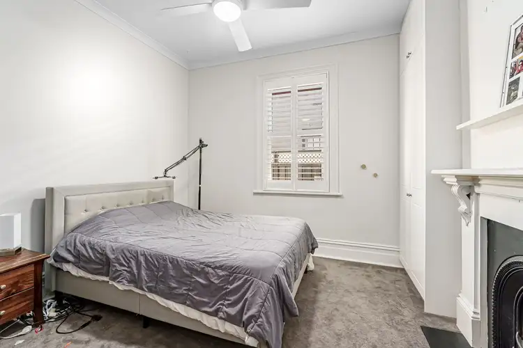 Sixth view of Homely house listing, 12 Elizabeth Street, Goodwood SA 5034
