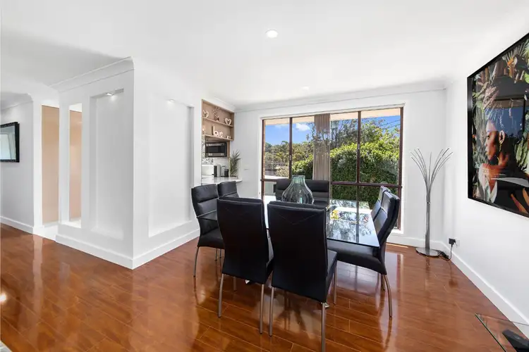Third view of Homely house listing, 11 Galga Street, Sutherland NSW 2232