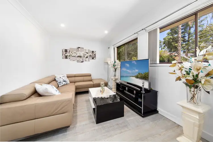 Sixth view of Homely house listing, 11 Galga Street, Sutherland NSW 2232
