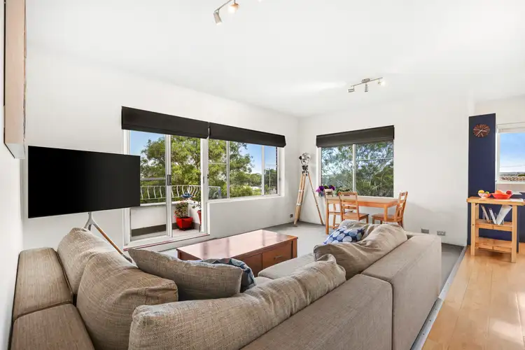 Main view of Homely apartment listing, 3/3A Trickett Road, Woolooware NSW 2230