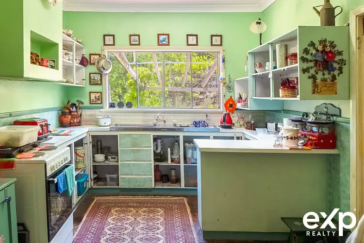 Fourth view of Homely house listing, 9 Spring Gully Road, Greenbushes WA 6254
