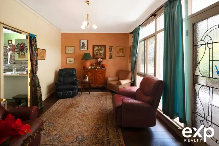 Sixth view of Homely house listing, 9 Spring Gully Road, Greenbushes WA 6254