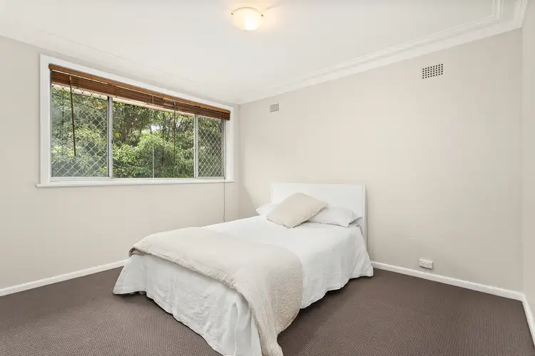 Fifth view of Homely house listing, 5 Iris Avenue, Coniston NSW 2500