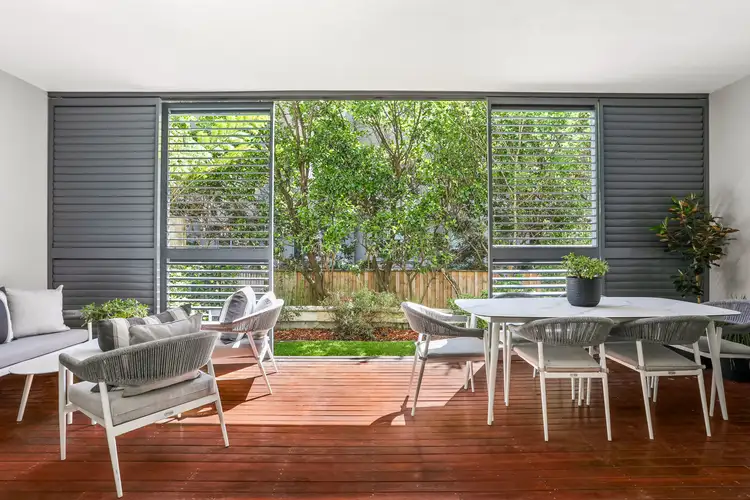 5/32 Marian Street, Killara NSW 2071