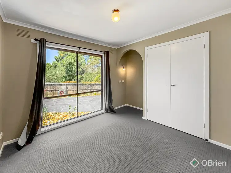 Fifth view of Homely house listing, 2 Need Court, Warragul VIC 3820