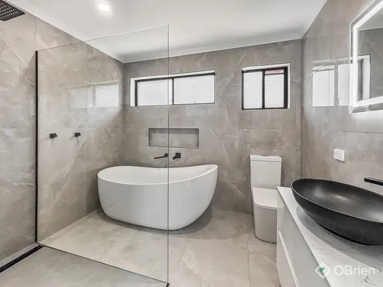 Sixth view of Homely house listing, 2 Need Court, Warragul VIC 3820