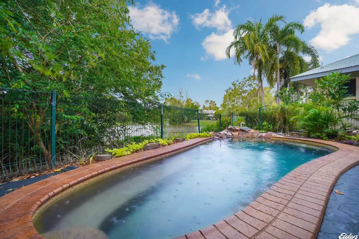 Main view of Homely house listing, 10 Carpentaria Court, Durack NT 830