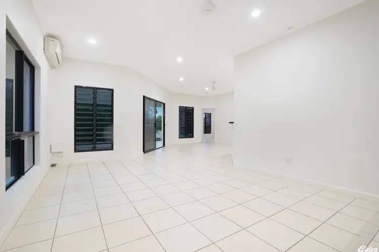 Fourth view of Homely house listing, 10 Carpentaria Court, Durack NT 830