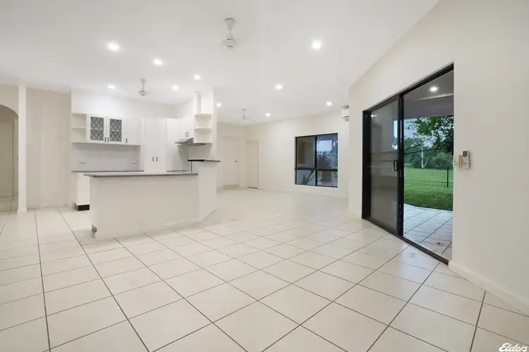 Sixth view of Homely house listing, 10 Carpentaria Court, Durack NT 830