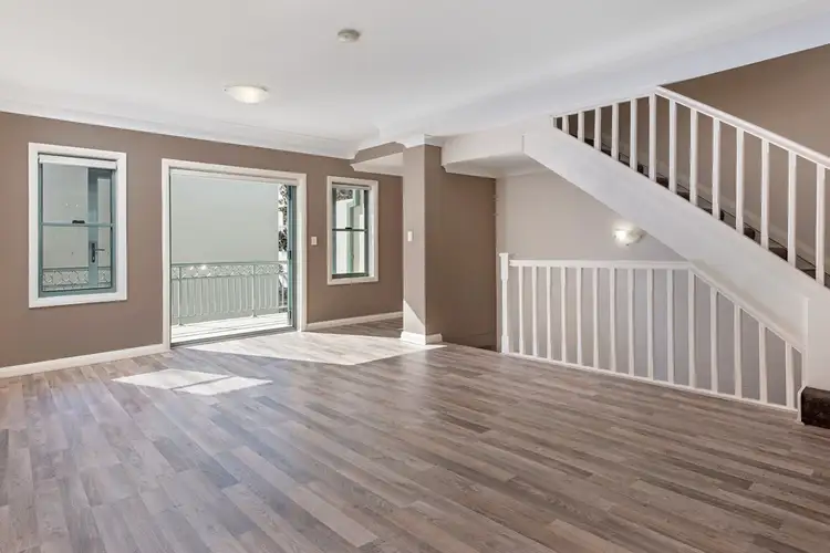 15 Taylors Drive