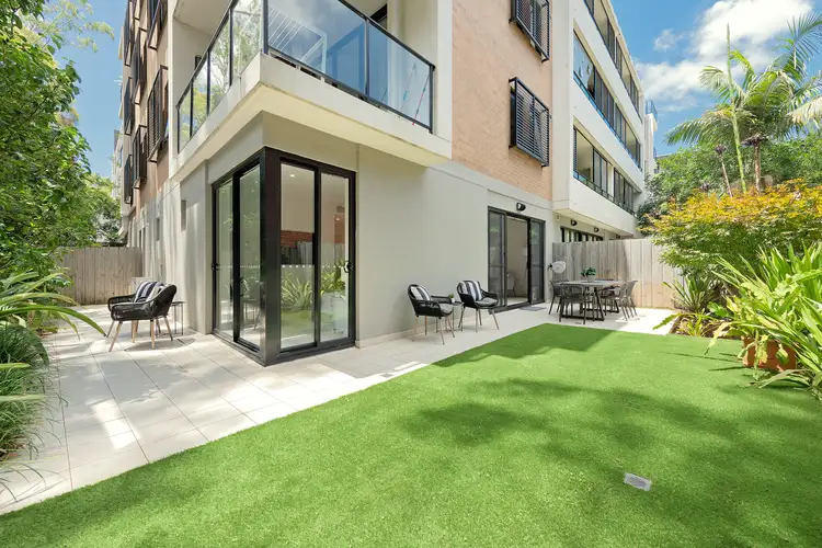 G04/15-17 Birdwood Avenue, Lane Cove NSW 2066