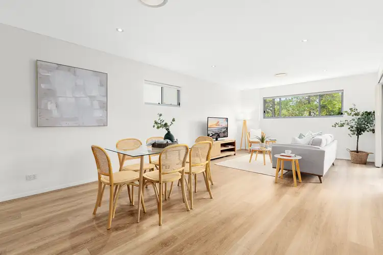 40/626-632 Mowbray Road, Lane Cove NSW 2066