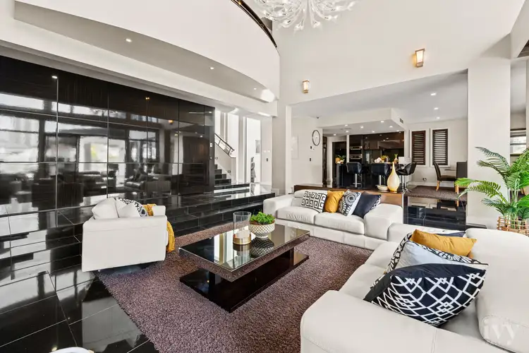 Sixth view of Homely house listing, 25 Buccaneer Court, Paradise Waters QLD 4217