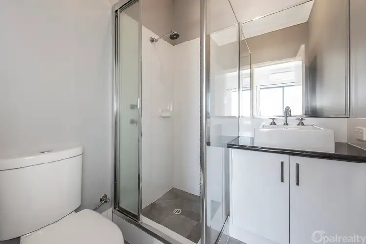 Fifth view of Homely house listing, 39 Kerkeri Heights, Lakelands WA 6180