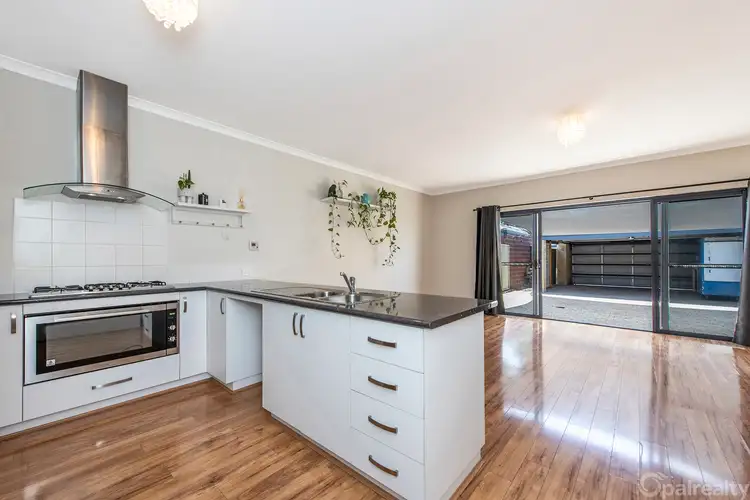 Sixth view of Homely house listing, 39 Kerkeri Heights, Lakelands WA 6180