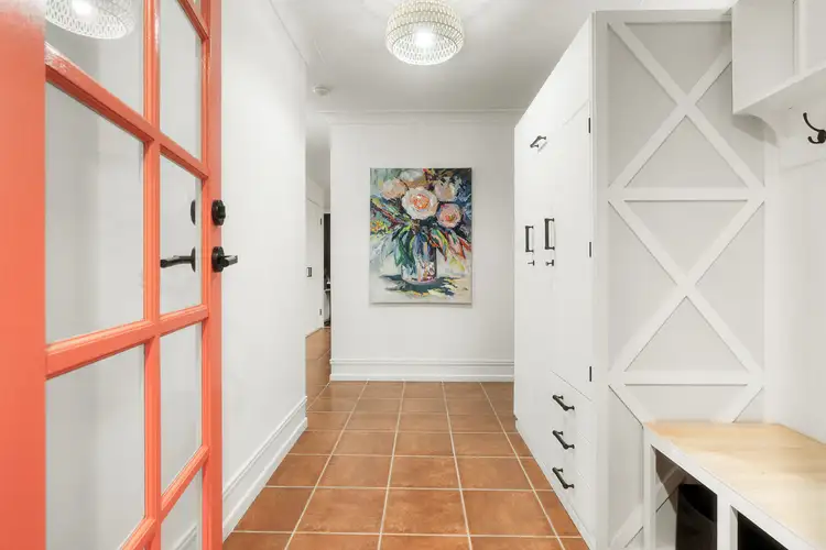 Third view of Homely house listing, 4 Alicia Court, Camira QLD 4300