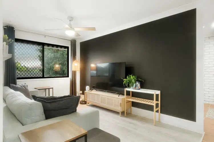 Fourth view of Homely house listing, 4 Alicia Court, Camira QLD 4300