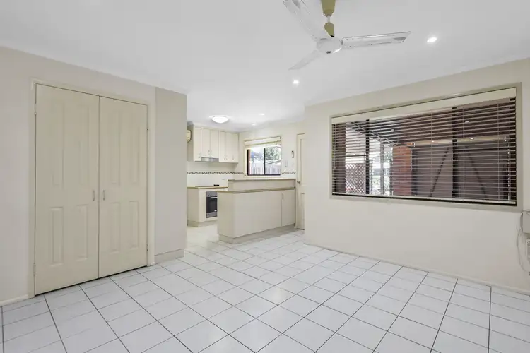 Seventh view of Homely apartment listing, 23/107 Shakespeare Street, Mackay QLD 4740