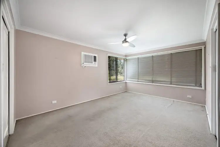 Fifth view of Homely house listing, 72 Fragar Road, South Penrith NSW 2750