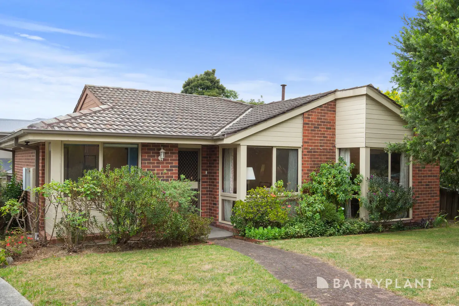 Main view of Homely house listing, 40A Cornelius Drive, Wantirna South VIC 3152
