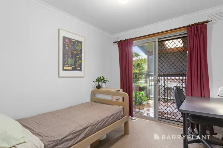 Sixth view of Homely house listing, 40A Cornelius Drive, Wantirna South VIC 3152