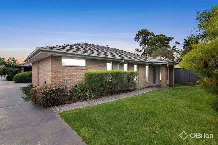 10/224 High Street, Hastings VIC 3915