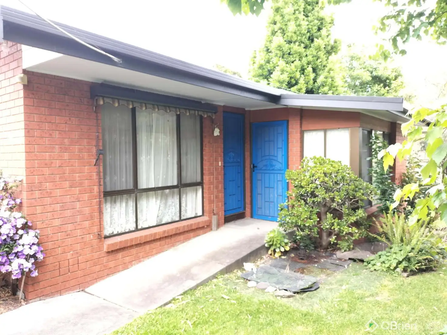Main view of Homely house listing, 11A Campbell Street, Wonthaggi VIC 3995