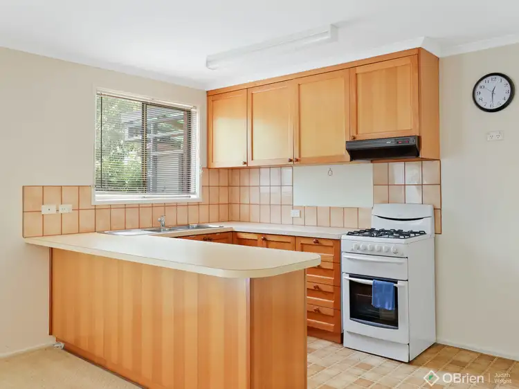 Fourth view of Homely house listing, 11A Campbell Street, Wonthaggi VIC 3995