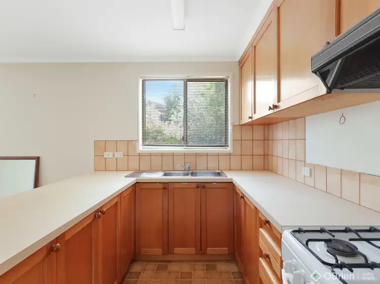 Fifth view of Homely house listing, 11A Campbell Street, Wonthaggi VIC 3995