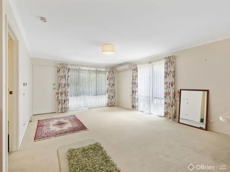 Sixth view of Homely house listing, 11A Campbell Street, Wonthaggi VIC 3995