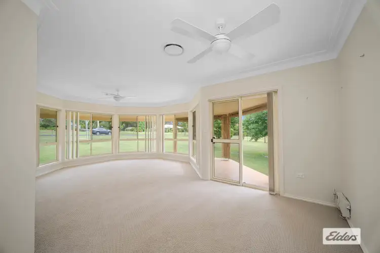 Fourth view of Homely house listing, 5 Ruby Drive, Taree NSW 2430