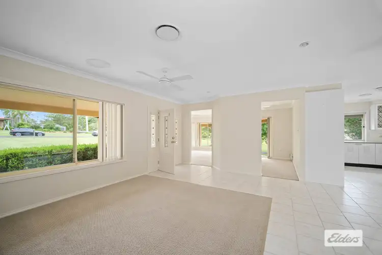 Sixth view of Homely house listing, 5 Ruby Drive, Taree NSW 2430