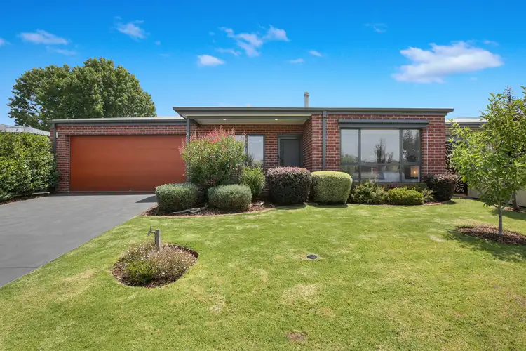 14 Von Mueller Drive, Neerim South VIC 3831