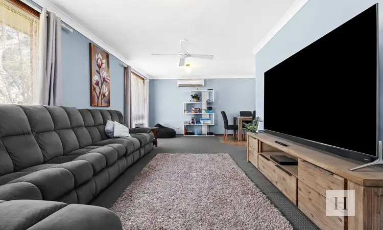 Third view of Homely house listing, 1 Parton Close, Buff Point NSW 2262